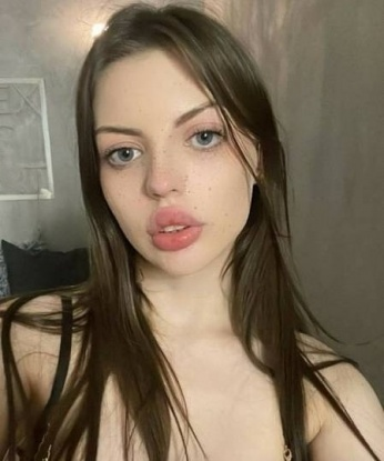 Проститутка Сары-Су : Станислава